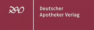 DAZ DEUTSCHE APOTHEKER ZEITUNG